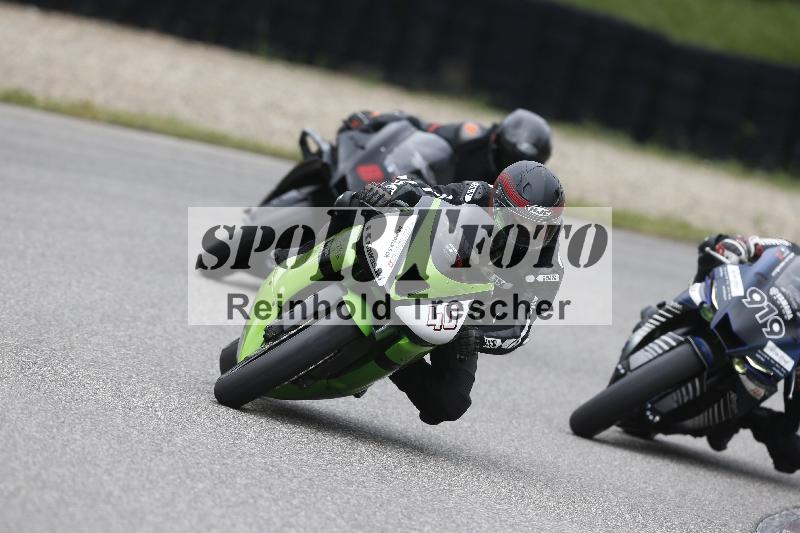 Archiv-2025/06 18.04.2025 Speer Racing ADR/Gruppe rot/40